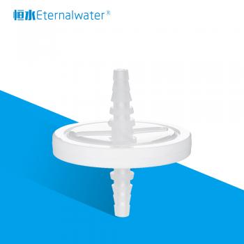 φ50mm系列過濾器